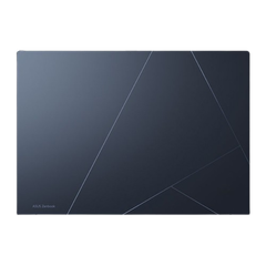 Laptop ASUS UX3405C U7-255H/32GB/512GB/14.0 3K_OLED_120Hz/WF7/BT5.4/4C75/W11SL/2Y/XANH UX3405CA-ST629W