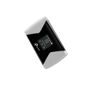 Wi-Fi Di Động TP-Link M7450  4G LTE-Advanced 300 Mbps