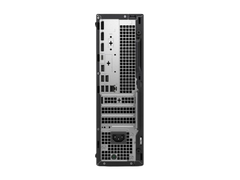 Máy bộ Dell Pro Slim Plus QBS1250 42PROU7QBS1250 Intel Core Ultra 7 265/ 1 x 16GB DDR5/ 512GB SSD/ Windows 11 Home/ ProSupport 3Yrs & KYHD