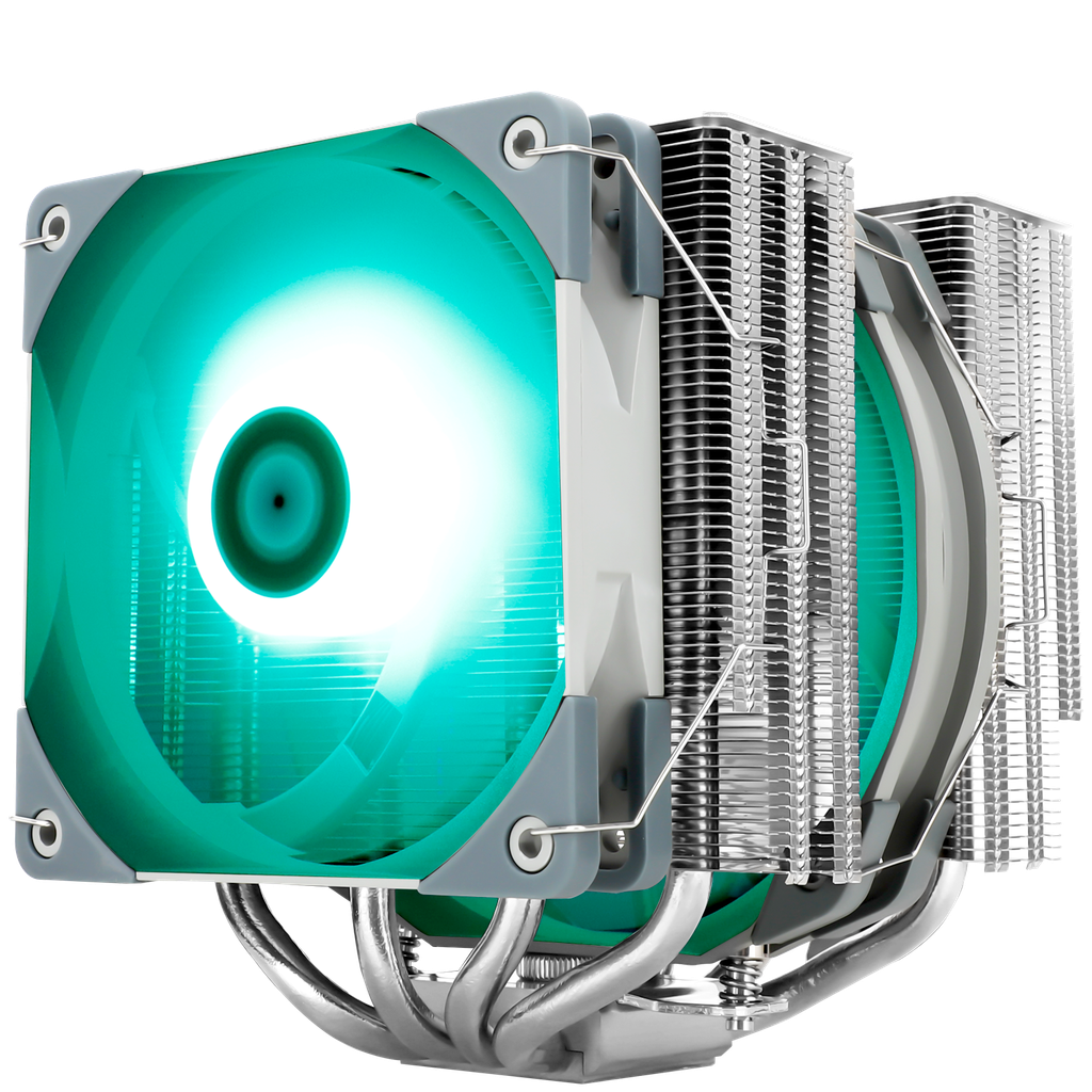 TẢN NHIỆT KHÍ THERMALRIGHT FROST SPIRIT 140