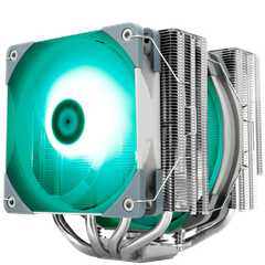 TẢN NHIỆT KHÍ THERMALRIGHT FROST SPIRIT 140