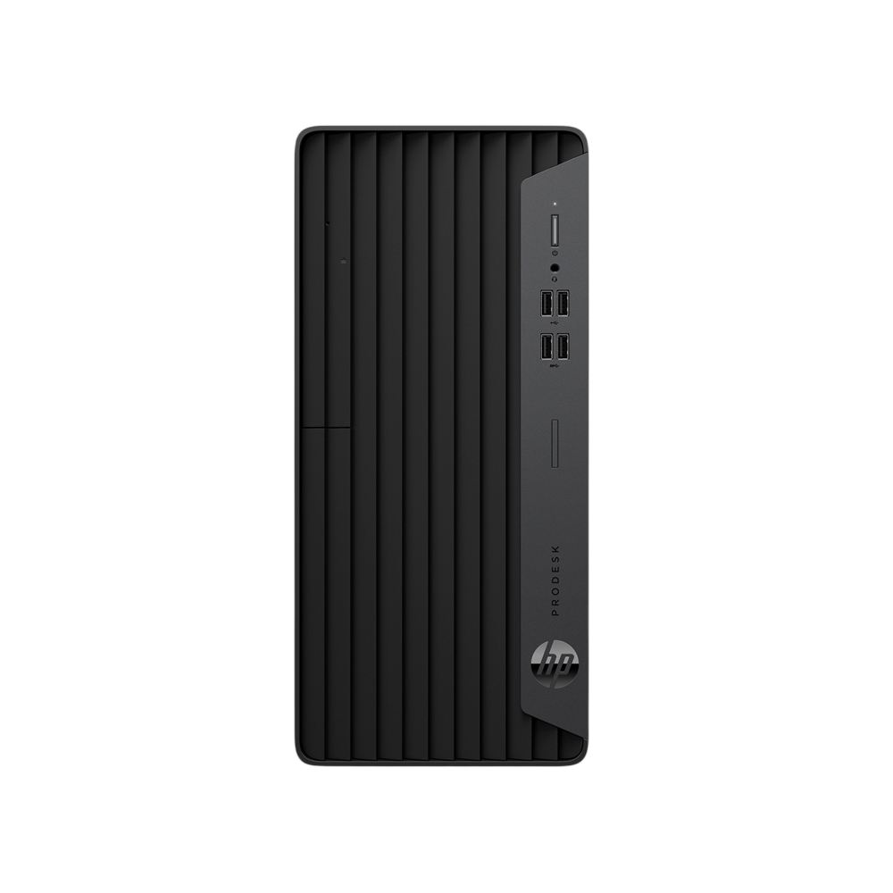 Máy bộ HP ProDesk 400 G7 MT I3-10100/8GB/SSD 256GB/Wlac/BT/KM/W10SL46L47PA