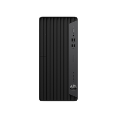 Máy bộ HP ProDesk 400 G7 MT I3-10100/8GB/SSD 256GB/Wlac/BT/KM/W10SL46L47PA
