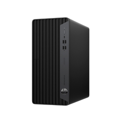 Máy bộ HP ProDesk 400 G7 MT I3-10100/8GB/SSD 256GB/Wlac/BT/KM/W10SL46L47PA