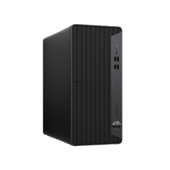Máy bộ HP ProDesk 400 G7 MT I3-10100/8GB/SSD 256GB/Wlac/BT/KM/W10SL46L47PA