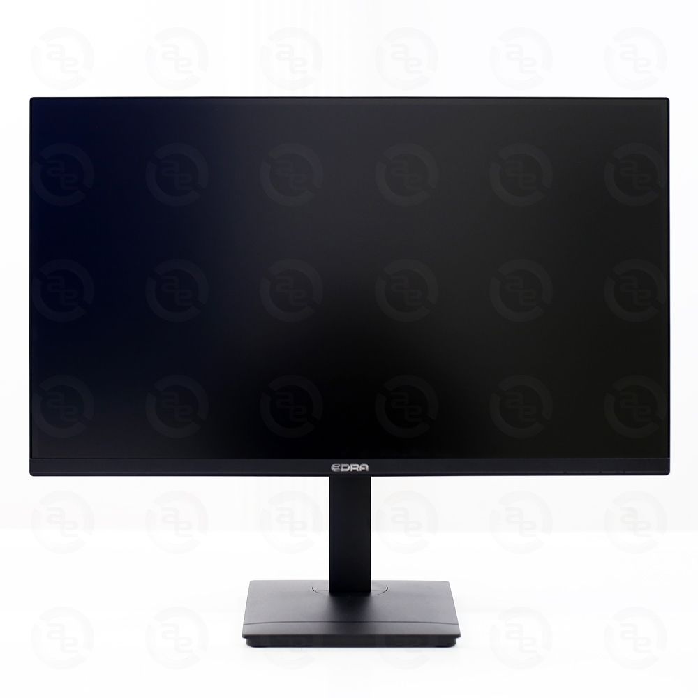 Màn hình E-Dra EGM27Q100PR | 27 inch, 2K, IPS, 100Hz, 1ms, phẳng