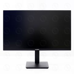 Màn hình E-Dra EGM27Q100PR | 27 inch, 2K, IPS, 100Hz, 1ms, phẳng