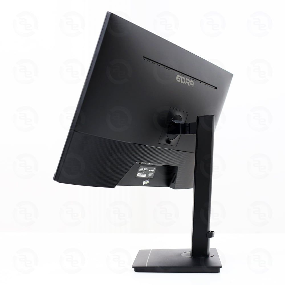 Màn hình E-Dra EGM27Q100PR | 27 inch, 2K, IPS, 100Hz, 1ms, phẳng