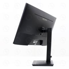 Màn hình E-Dra EGM27Q100PR | 27 inch, 2K, IPS, 100Hz, 1ms, phẳng
