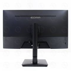 Màn hình E-Dra EGM27Q100PR | 27 inch, 2K, IPS, 100Hz, 1ms, phẳng