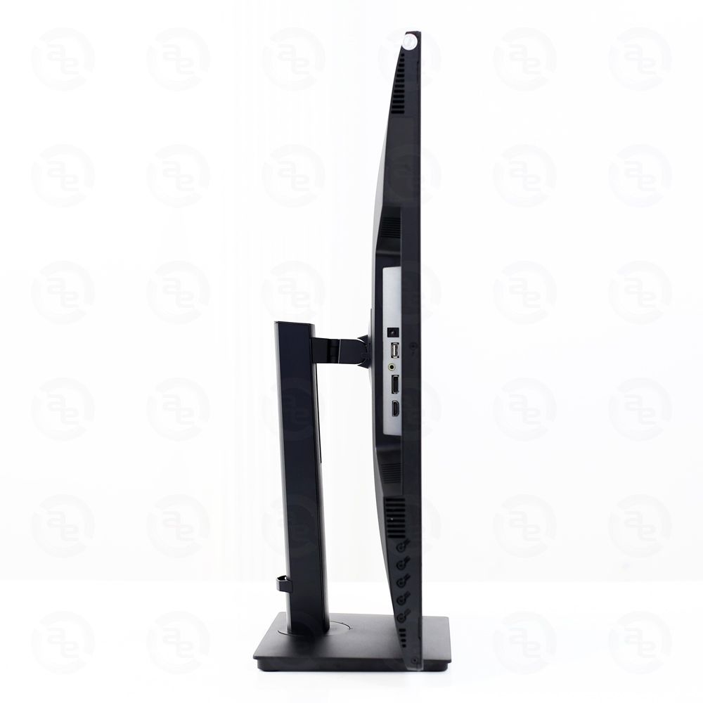 Màn hình E-Dra EGM27Q100PR | 27 inch, 2K, IPS, 100Hz, 1ms, phẳng
