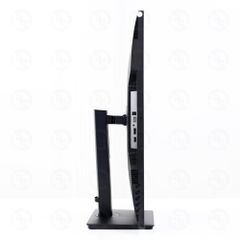 Màn hình E-Dra EGM27Q100PR | 27 inch, 2K, IPS, 100Hz, 1ms, phẳng