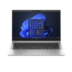 Laptop HP Elitebook 630 G10 i7-1355U/8G / 512GSSD/13.3FHD/ FP/WL/BT/3C42WHr/ ALU/W11SL/LED_KB/BẠC_9J0B6PT