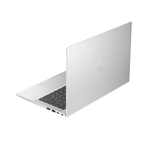 Laptop HP Elitebook 630 G10 i7-1355U/8G / 512GSSD/13.3FHD/ FP/WL/BT/3C42WHr/ ALU/W11SL/LED_KB/BẠC_9J0B6PT