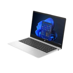 Laptop HP 240 G10 i5- 1335U/8G/256GSSD/14.0FHD/WL/BT/3C/W11SL /BẠC_9H2E1PT