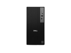 Máy bộ Dell Pro Tower Plus QBT1250 42PROU7QBT1250 Intel Core Ultra 7 265/ 1 x 8GB DDR5/ 512GB SSD/ WiFi Bluetooth/ Windows 11 Home/ ProSupport 3Yrs & KYHD