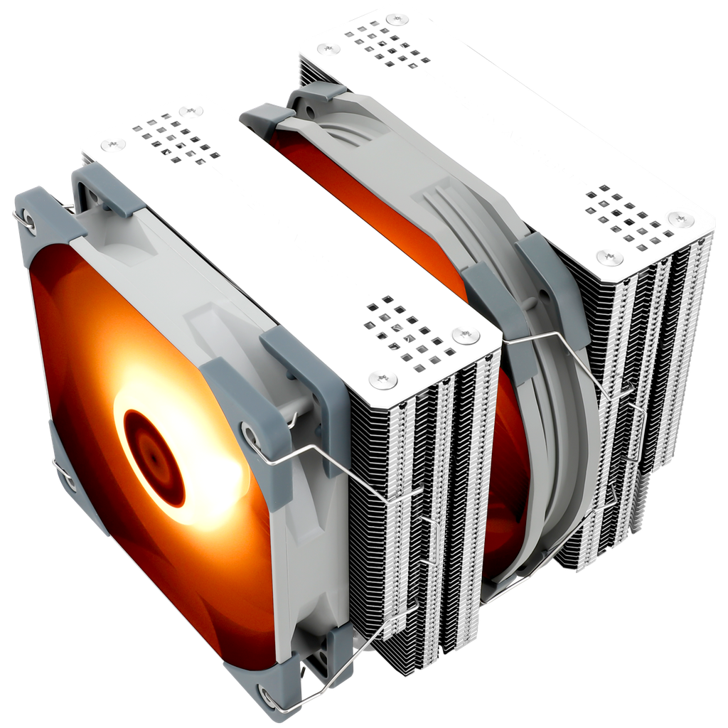 TẢN NHIỆT KHÍ THERMALRIGHT FROST SPIRIT 140