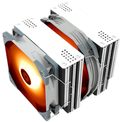 TẢN NHIỆT KHÍ THERMALRIGHT FROST SPIRIT 140