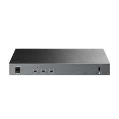 Switch TP-Link Gigabit 10 cổng (có 8 cổng PoE+) LS1210GP
