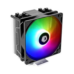 Tản Nhiệt CPU ID-Cooling SE-214-XT Air Cooling