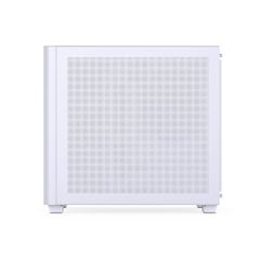 Thùng máy Jonsbo TK-3 ATX | Màu trắng