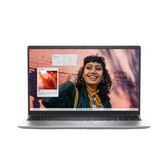 Laptop DELL INS15 3530 i3-1305U/8GB/512SSD/15.6FHD/120Hz/W11SL+OFFICE HOME_ST/KYHD/BẠC_P16WD5-1Y