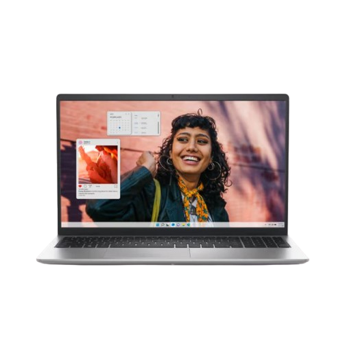 Laptop DELL INS15 3530 i7-1355U/16GD4/1TSSD/15.6FHD/120Hz/54W/W11SL+OFFICE HOME_ST/Pro/XÁM P16WD
