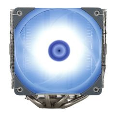 TẢN NHIỆT KHÍ THERMALRIGHT FROST SPIRIT 140