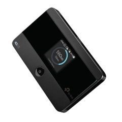 Wi-Fi Di Động TP-Link M7350 4G LTE 150Mbps