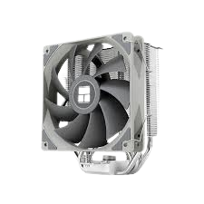 Tản nhiệt khí Thermalrigh Assassin King 120 SE Tản nhiệt CPU