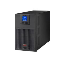 Bộ Lưu Điện APC Easy UPS On-Line SRV 3000VA 2700W 230V