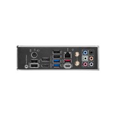 Mainboard MSI Z790 Gaming Plus WiFi | Intel Z790/ LGA 1700/ ATX/ 4 khe DDR5