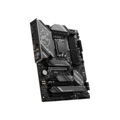 Mainboard MSI Z790 Gaming Plus WiFi | Intel Z790/ LGA 1700/ ATX/ 4 khe DDR5