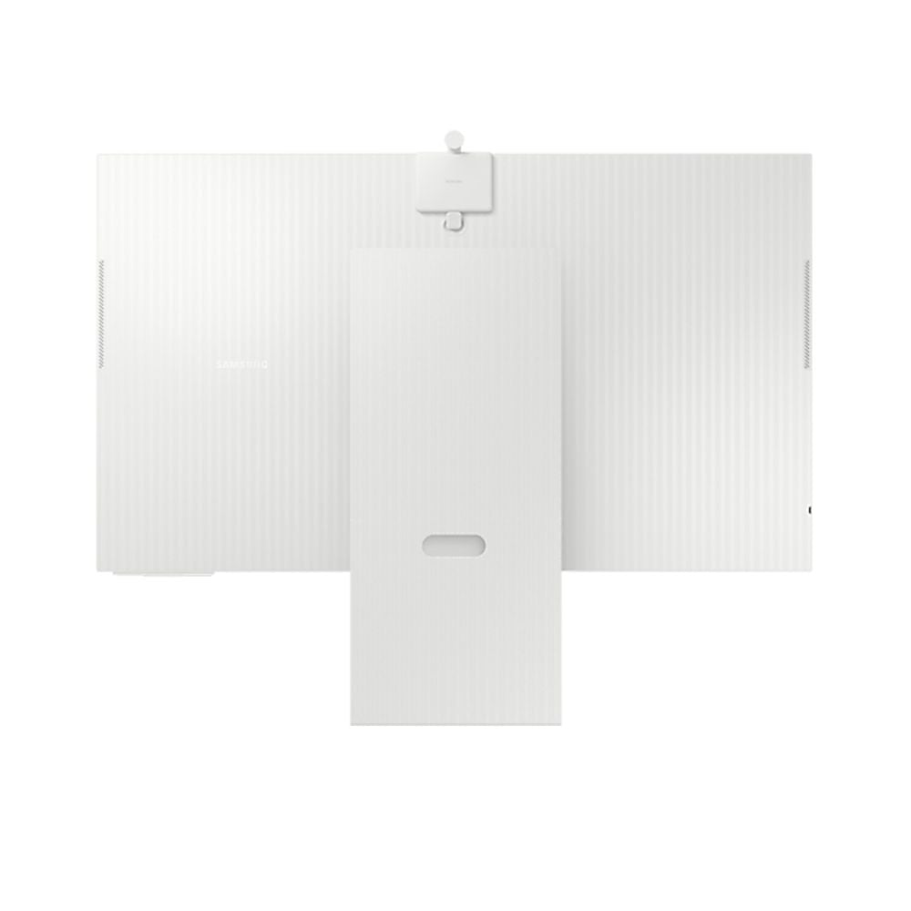 Màn hình thông minh Samsung M8 M80D UHD LS32DM801UEXXV