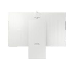 Màn hình thông minh Samsung M8 M80D UHD LS32DM801UEXXV