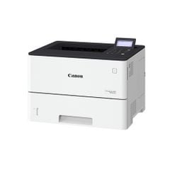 Máy in Laser đen trắng Canon L BP325X