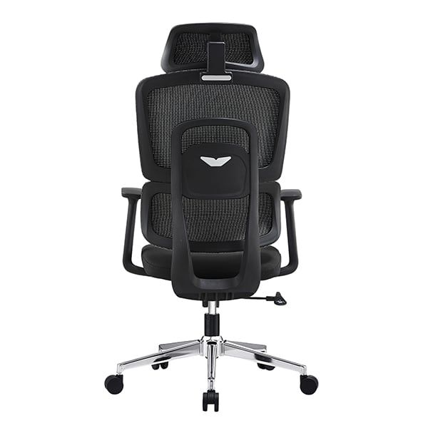 Ghế công thái học EDRA - EEC219