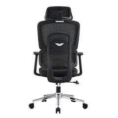 Ghế công thái học EDRA - EEC219