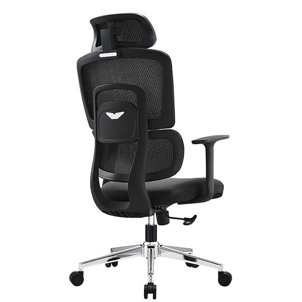 Ghế công thái học EDRA - EEC219
