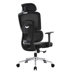 Ghế công thái học EDRA - EEC219