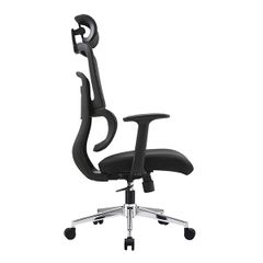 Ghế công thái học EDRA - EEC219