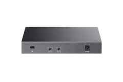 Switch TP-Link Gigabit 8 cổng LS108GP