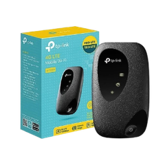 Wi-Fi Di Động TP-Link M7200 4G LTE 150Mbps