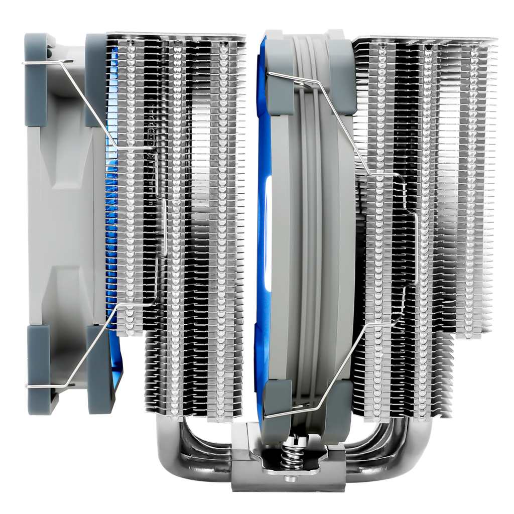 TẢN NHIỆT KHÍ THERMALRIGHT FROST SPIRIT 140