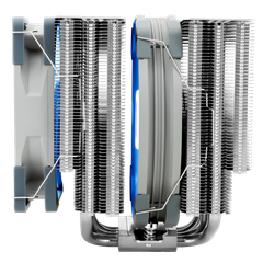 TẢN NHIỆT KHÍ THERMALRIGHT FROST SPIRIT 140