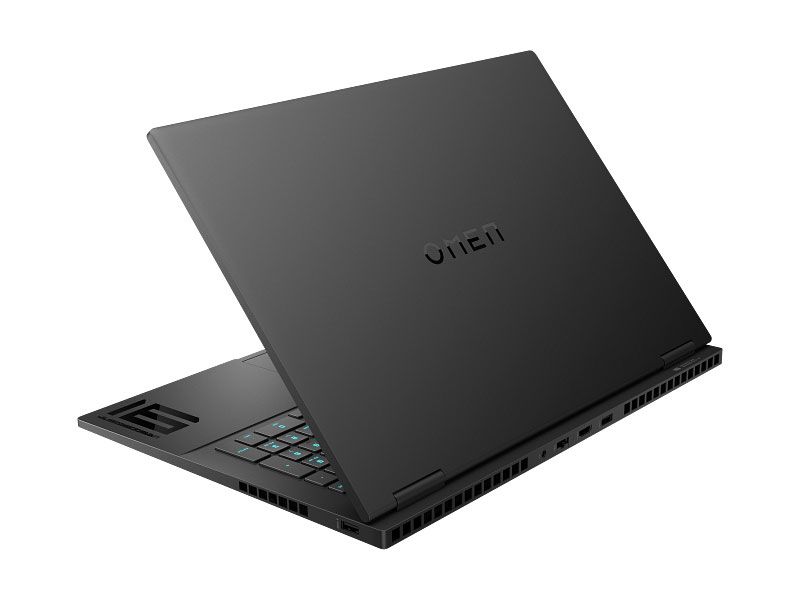 Laptop HP OMEN 16-wf1139TX A2NS1PA i7-14700HX/32GB/SSD 1TB/RTX 4060 8GB/16.1