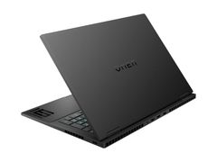 Laptop HP OMEN 16-wf1139TX A2NS1PA i7-14700HX/32GB/SSD 1TB/RTX 4060 8GB/16.1