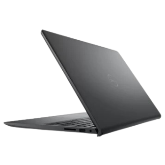 Laptop Dell 15 DC15250 KR0N9 I5-1334U/16GB/512GB PCIE/15.6 FHD/FREE OS/ĐEN