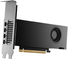 Card màn hình LEADTEK NVIDIA RTX 2000 Ada 16GB GDDR6 ECC BULK