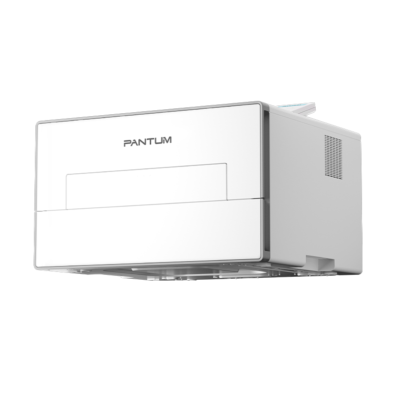 Máy in Laser đen trắng đơn năng Pantum BP4202DW